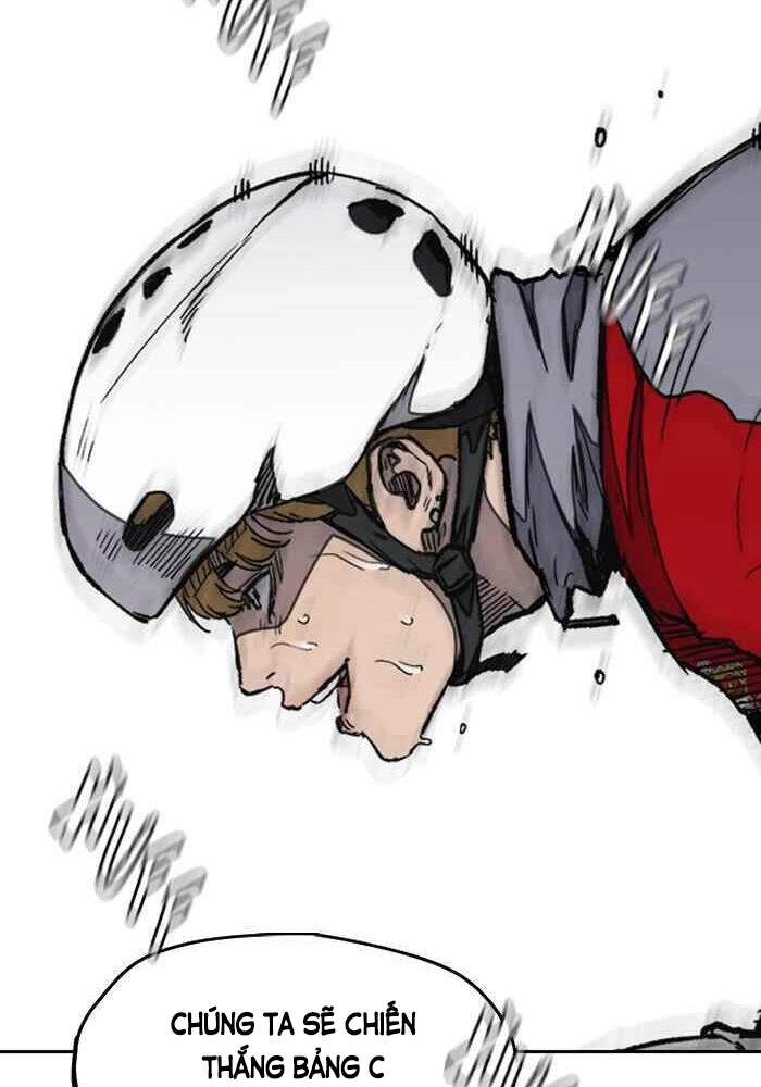 Thể Thao Cực Hạn Chapter 273 - 104