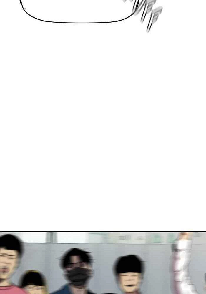 Thể Thao Cực Hạn Chapter 273 - 105