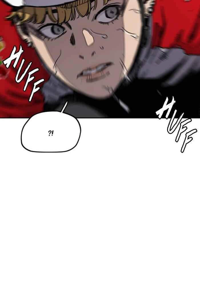 Thể Thao Cực Hạn Chapter 273 - 107