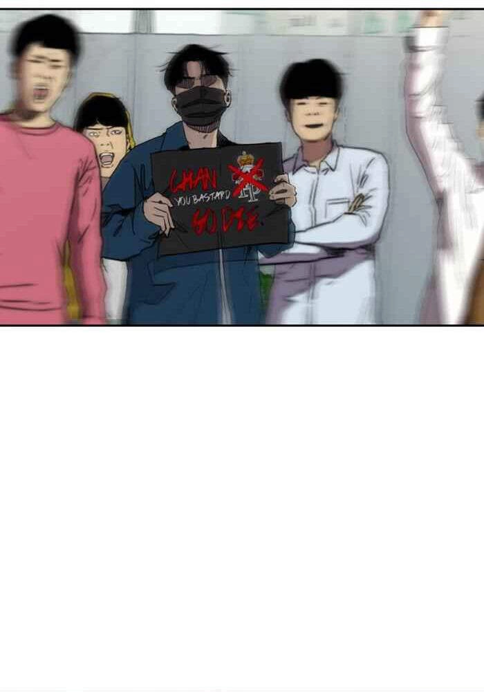 Thể Thao Cực Hạn Chapter 273 - 108