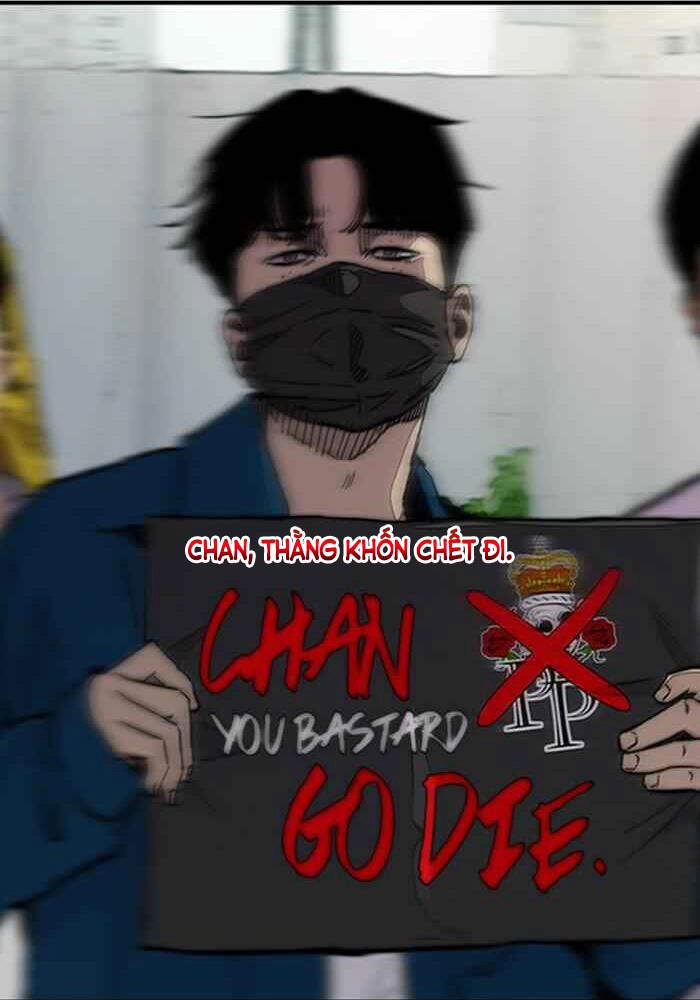 Thể Thao Cực Hạn Chapter 273 - 109