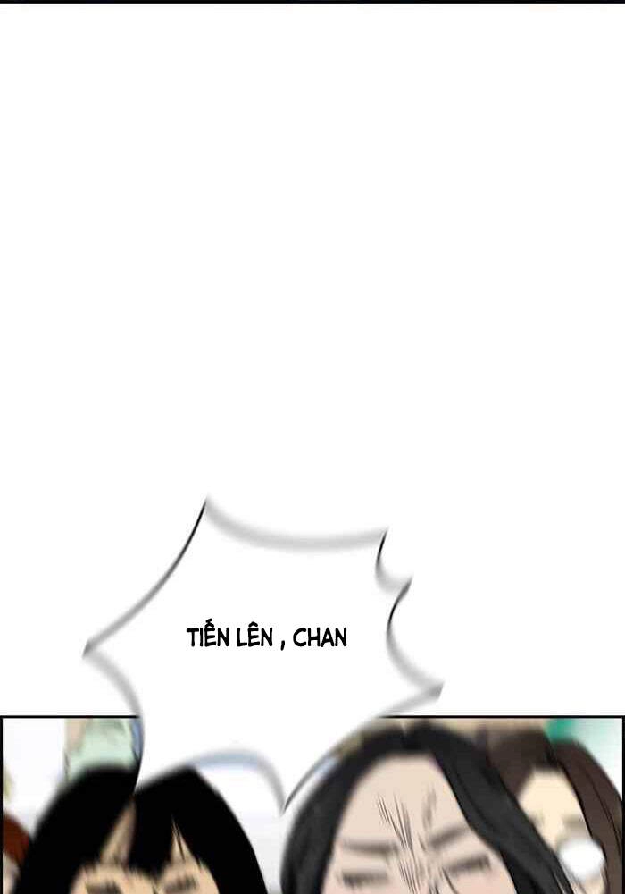 Thể Thao Cực Hạn Chapter 273 - 110