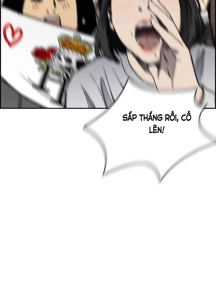 Thể Thao Cực Hạn Chapter 273 - 111