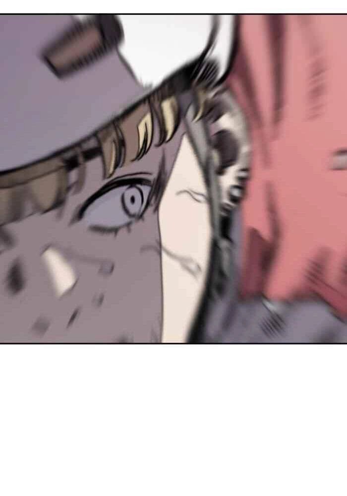 Thể Thao Cực Hạn Chapter 273 - 112