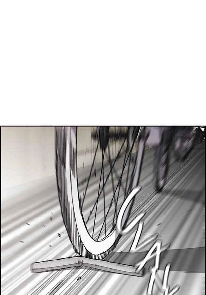 Thể Thao Cực Hạn Chapter 273 - 113