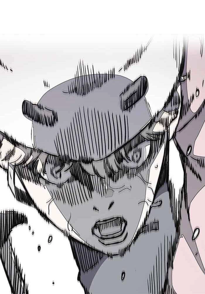 Thể Thao Cực Hạn Chapter 273 - 115