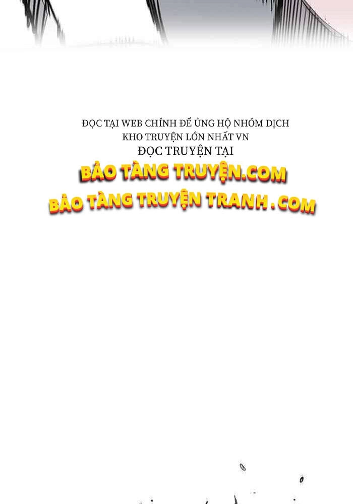 Thể Thao Cực Hạn Chapter 273 - 116