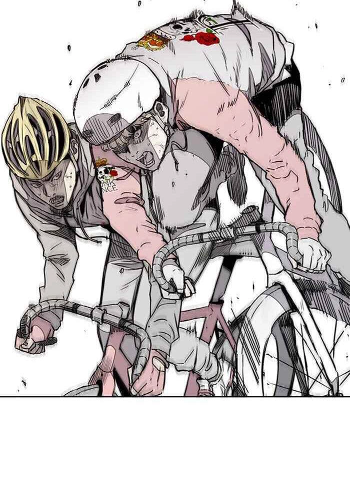 Thể Thao Cực Hạn Chapter 273 - 117