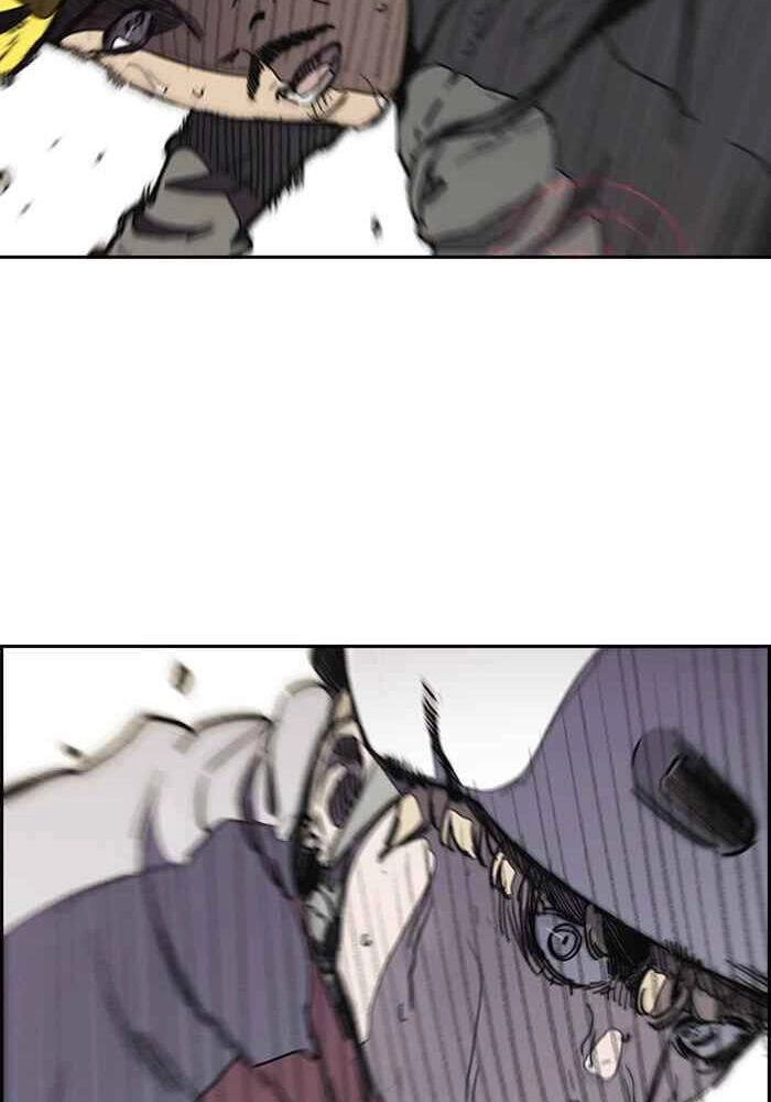 Thể Thao Cực Hạn Chapter 273 - 119