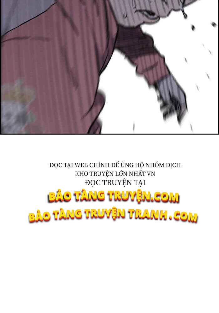 Thể Thao Cực Hạn Chapter 273 - 120