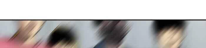 Thể Thao Cực Hạn Chapter 273 - 121