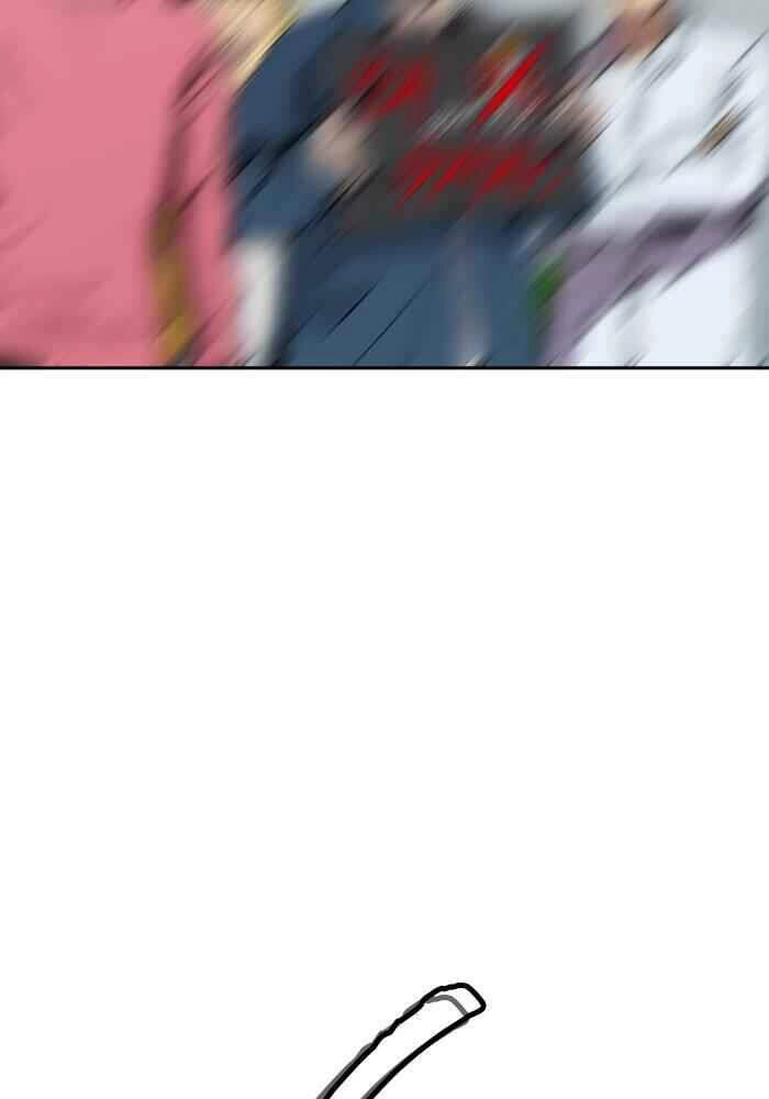 Thể Thao Cực Hạn Chapter 273 - 122