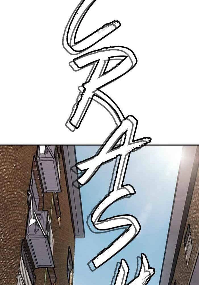 Thể Thao Cực Hạn Chapter 273 - 123