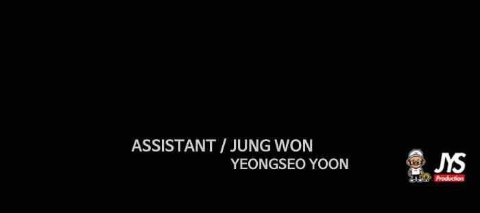 Thể Thao Cực Hạn Chapter 273 - 125