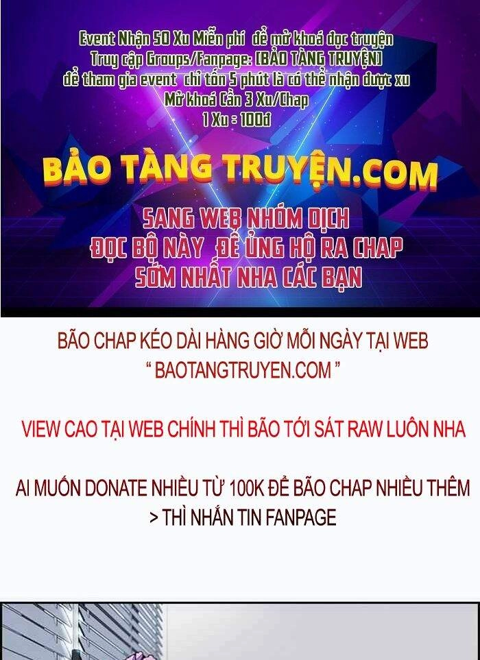 Thể Thao Cực Hạn Chapter 274 - 1