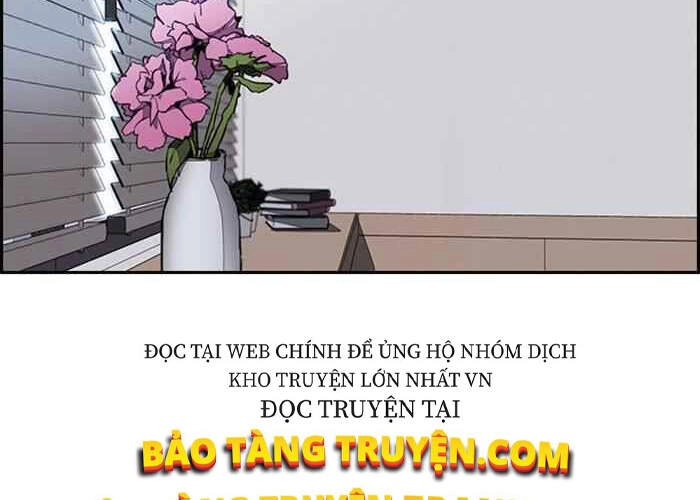 Thể Thao Cực Hạn Chapter 274 - 2