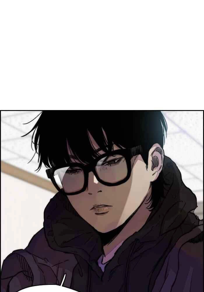 Thể Thao Cực Hạn Chapter 274 - 4