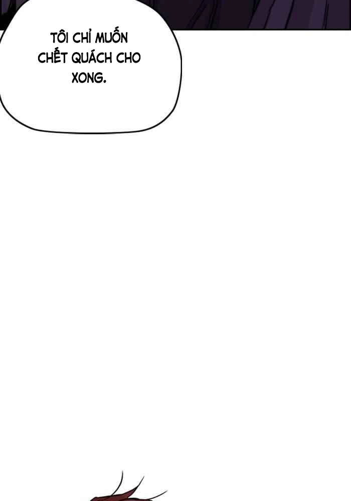 Thể Thao Cực Hạn Chapter 274 - 5