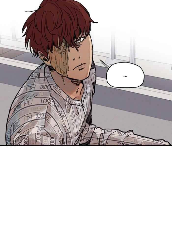 Thể Thao Cực Hạn Chapter 274 - 6