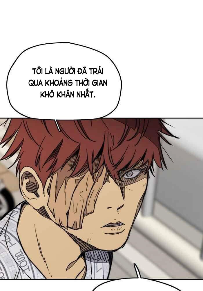 Thể Thao Cực Hạn Chapter 274 - 8