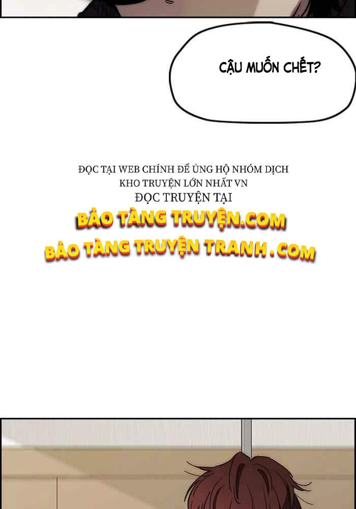 Thể Thao Cực Hạn Chapter 274 - 10