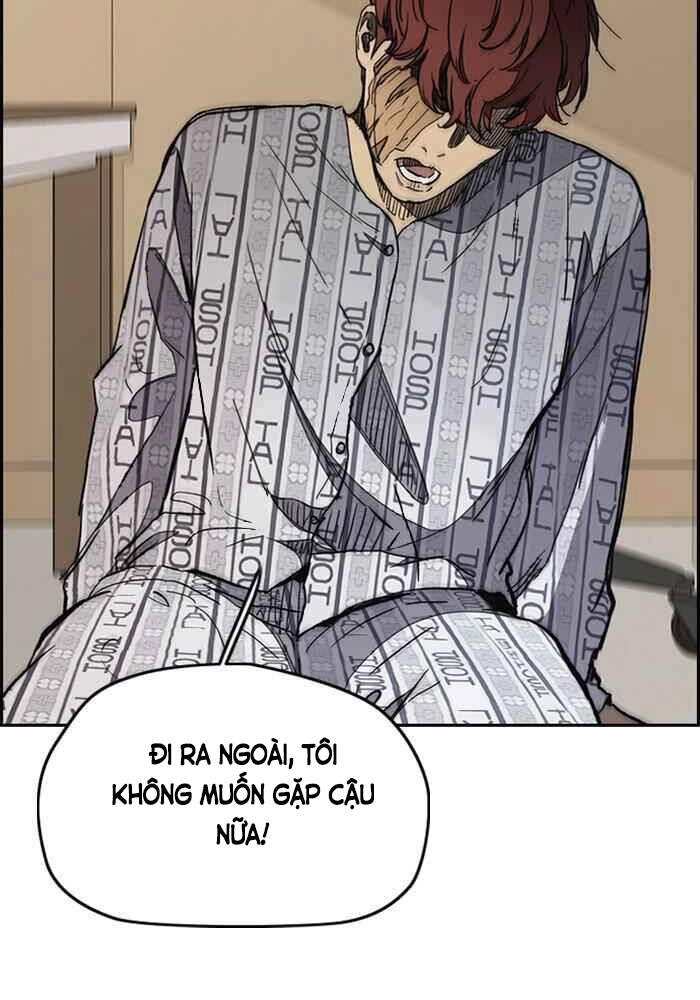 Thể Thao Cực Hạn Chapter 274 - 11