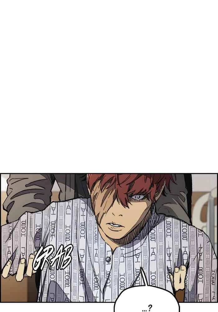 Thể Thao Cực Hạn Chapter 274 - 12