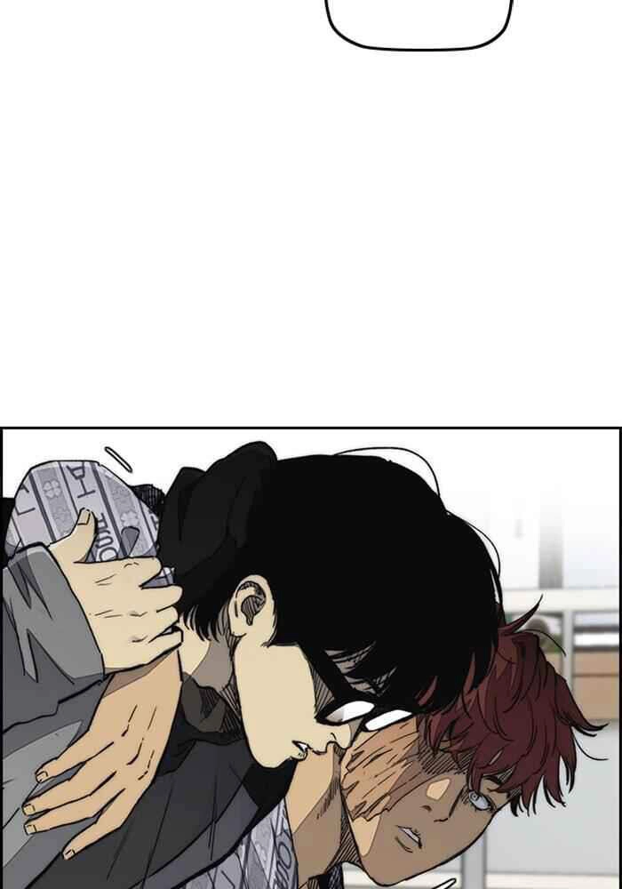 Thể Thao Cực Hạn Chapter 274 - 13