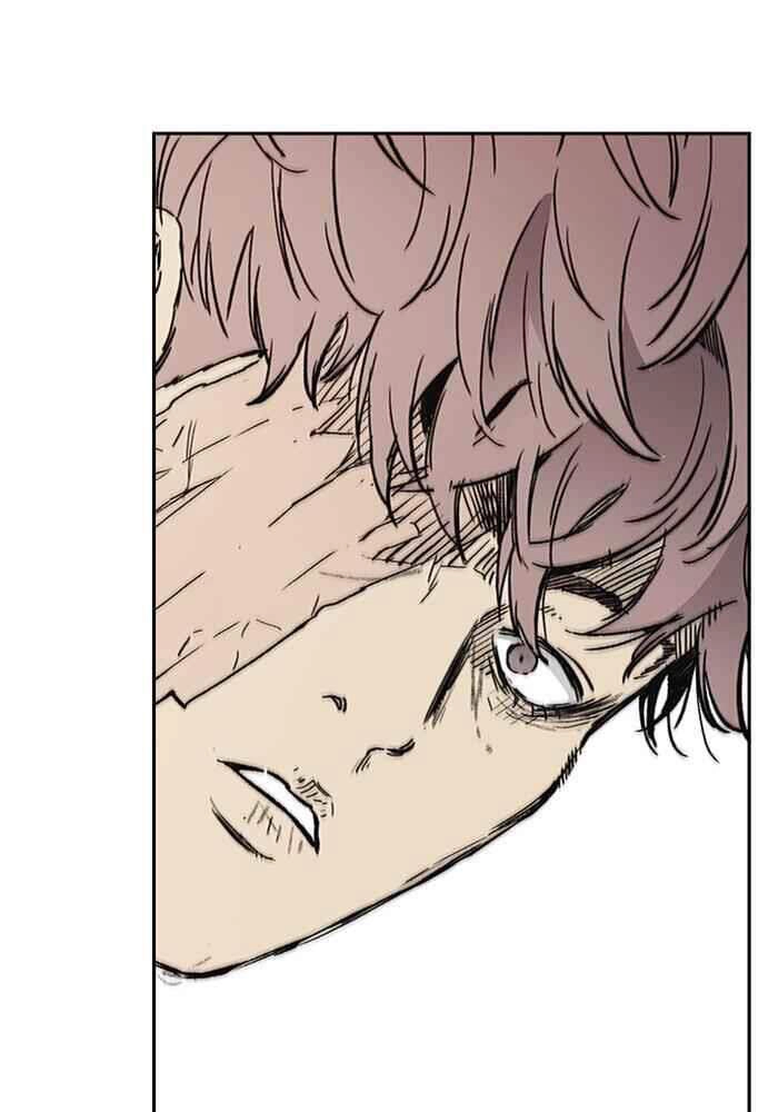 Thể Thao Cực Hạn Chapter 274 - 16