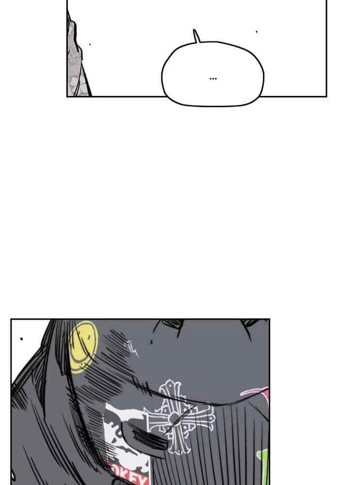 Thể Thao Cực Hạn Chapter 274 - 17