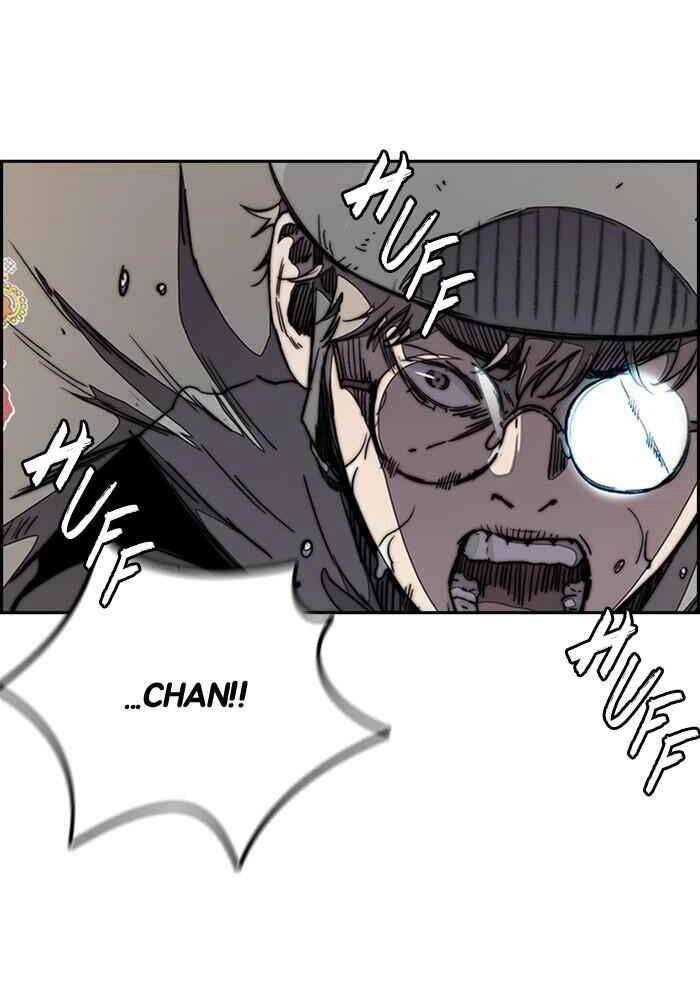 Thể Thao Cực Hạn Chapter 274 - 22