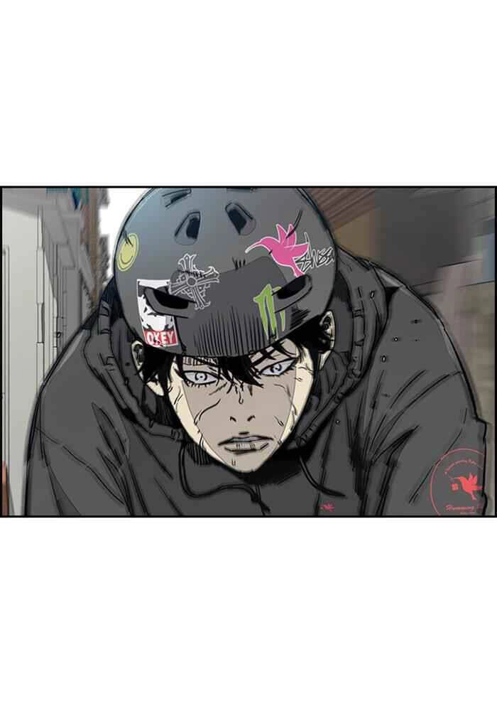 Thể Thao Cực Hạn Chapter 274 - 23