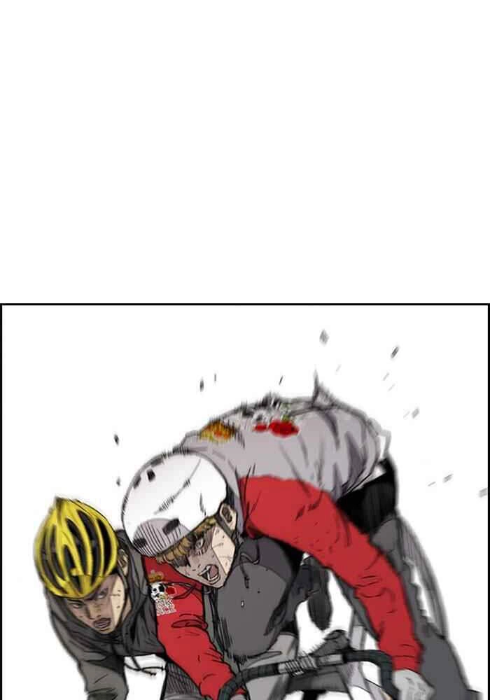 Thể Thao Cực Hạn Chapter 274 - 24