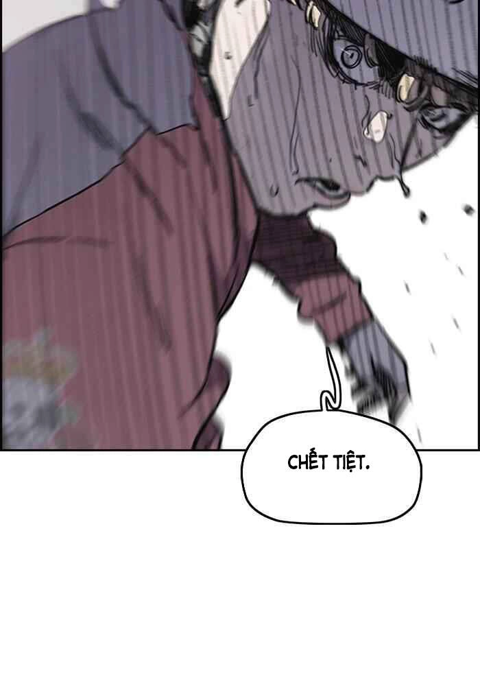 Thể Thao Cực Hạn Chapter 274 - 26