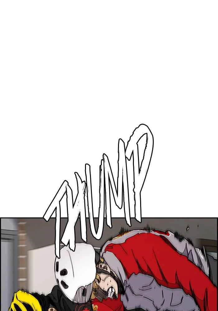 Thể Thao Cực Hạn Chapter 274 - 28