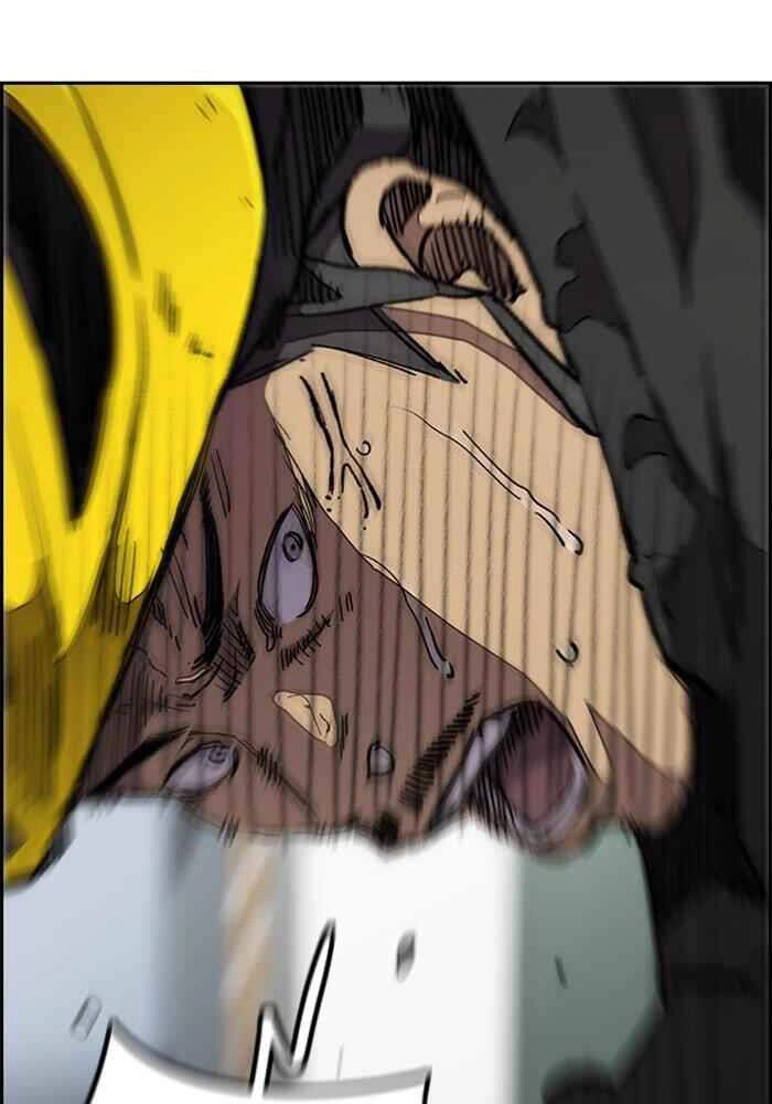 Thể Thao Cực Hạn Chapter 274 - 30