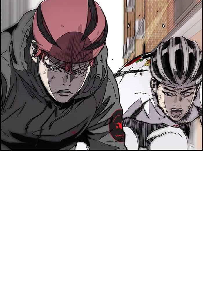 Thể Thao Cực Hạn Chapter 274 - 33