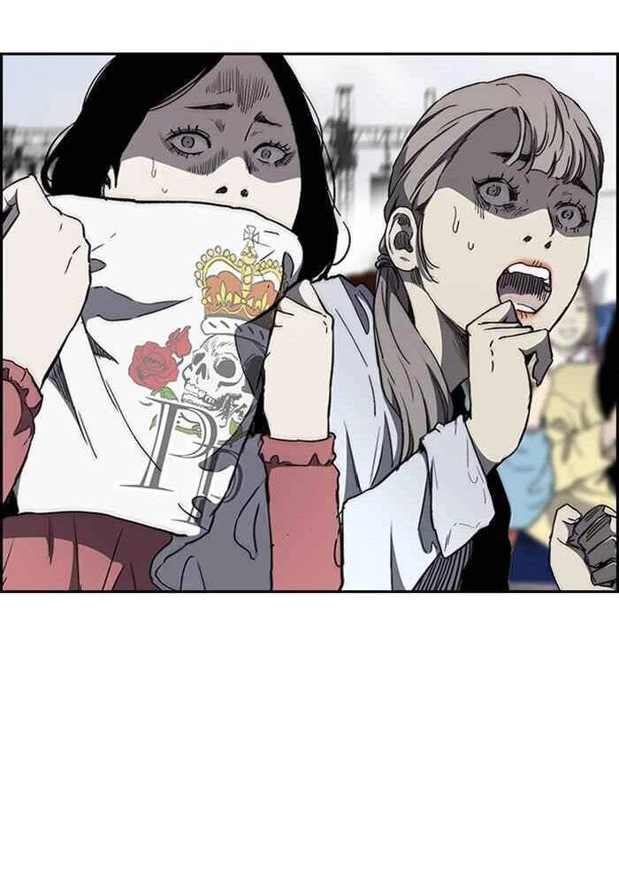 Thể Thao Cực Hạn Chapter 274 - 34