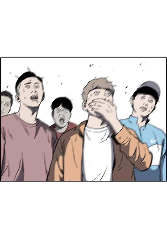 Thể Thao Cực Hạn Chapter 274 - 35