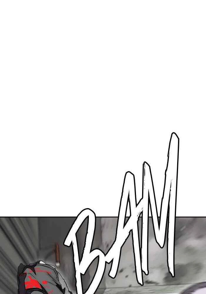 Thể Thao Cực Hạn Chapter 274 - 36