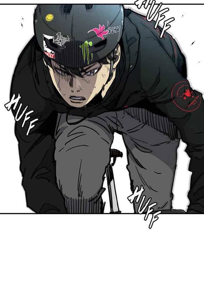 Thể Thao Cực Hạn Chapter 274 - 40