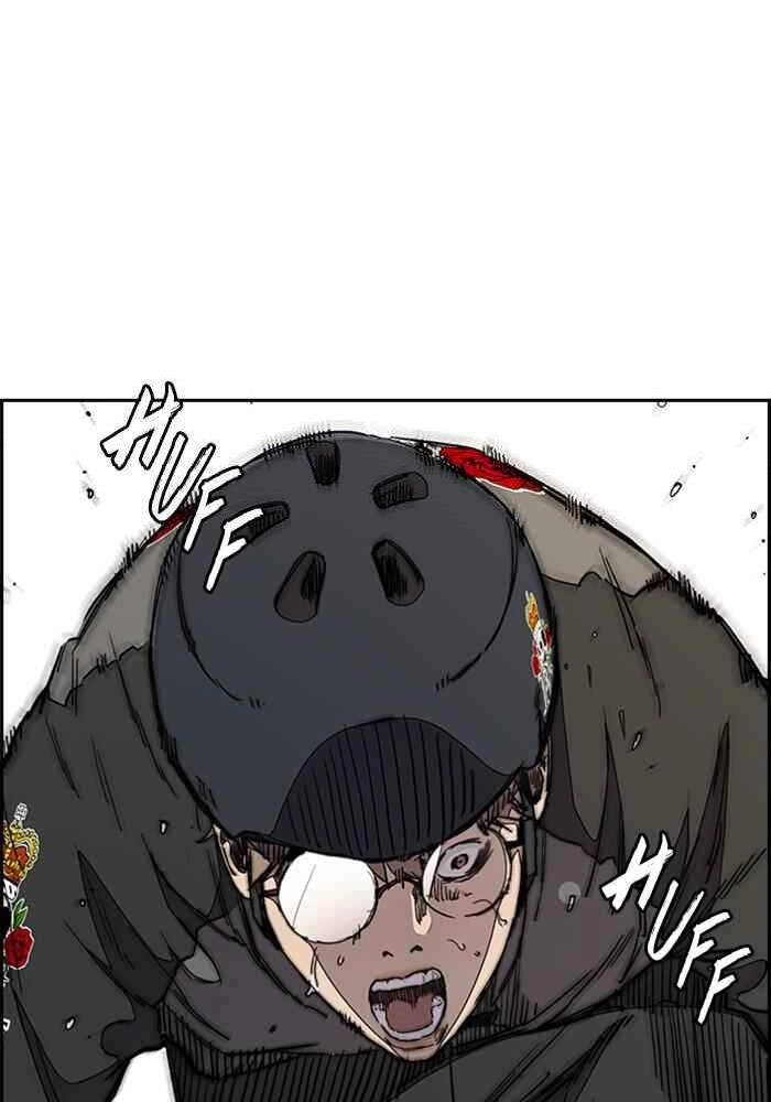 Thể Thao Cực Hạn Chapter 274 - 41