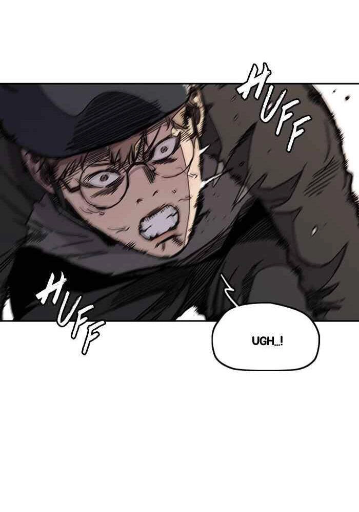 Thể Thao Cực Hạn Chapter 274 - 44