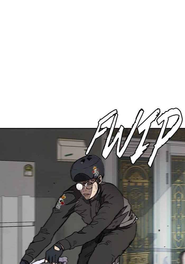 Thể Thao Cực Hạn Chapter 274 - 45