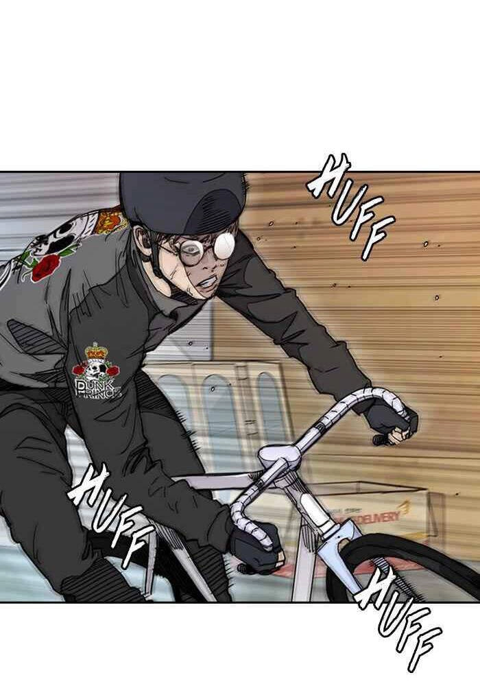 Thể Thao Cực Hạn Chapter 274 - 47