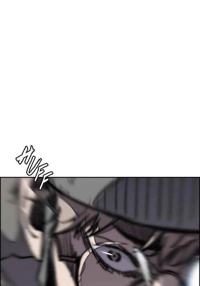 Thể Thao Cực Hạn Chapter 274 - 48