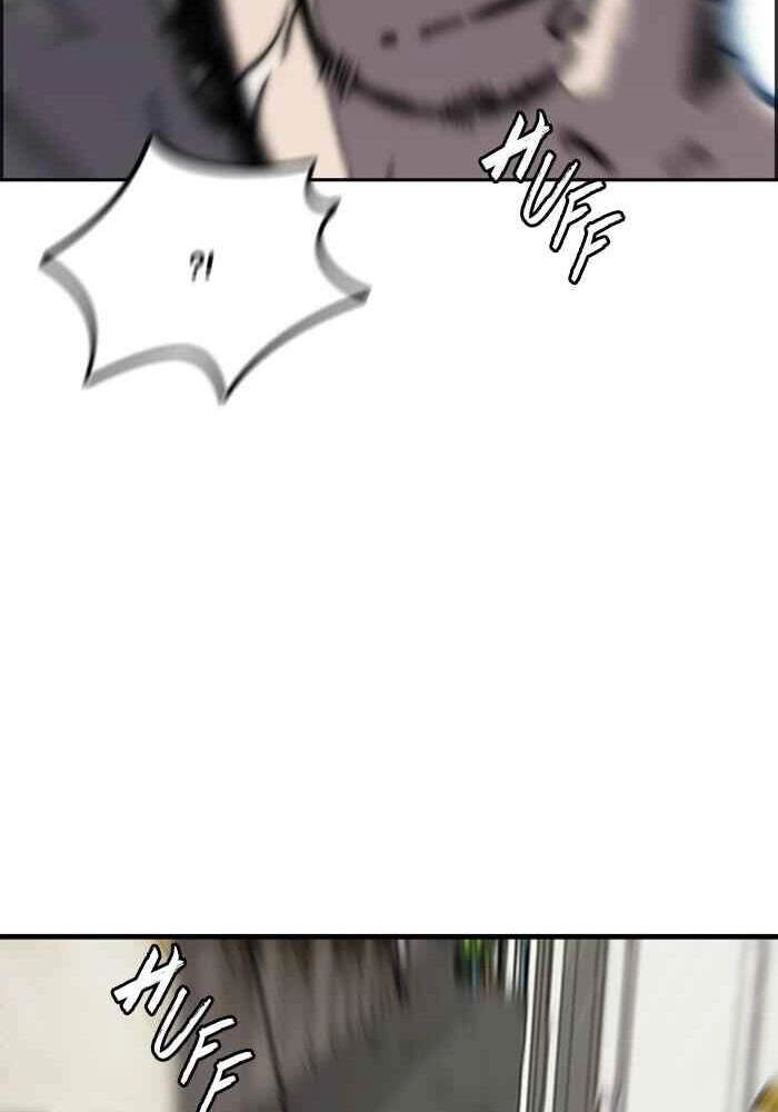 Thể Thao Cực Hạn Chapter 274 - 49