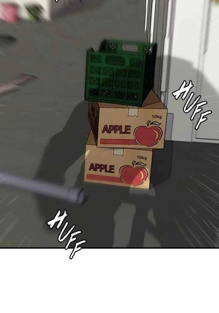 Thể Thao Cực Hạn Chapter 274 - 50