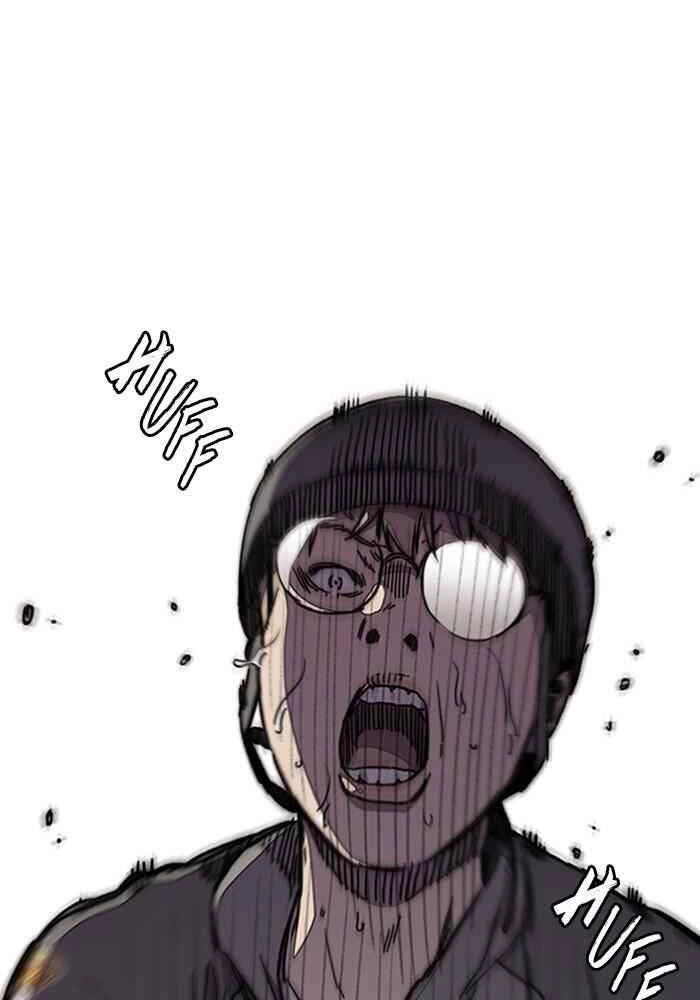 Thể Thao Cực Hạn Chapter 274 - 51