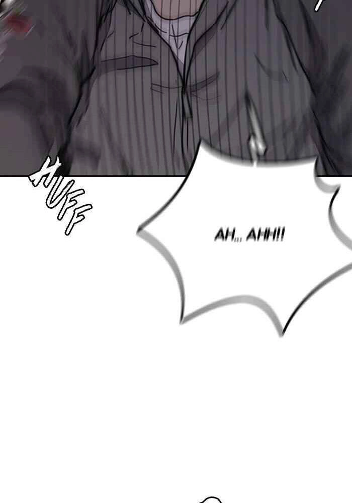 Thể Thao Cực Hạn Chapter 274 - 52